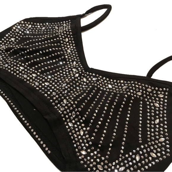 Women’s 2 piece set - Picture 3 of 7